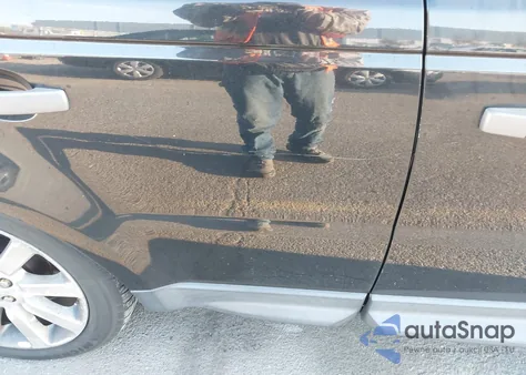 2006 Land Rover Range Rover Sport Hse from USA, damaged, VIN SALSF25486A914510